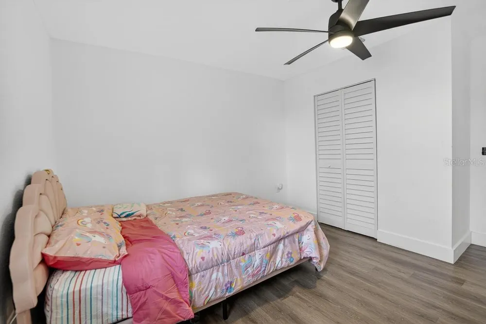 800 CHURCH AVENUE Mulberry, FL 33860