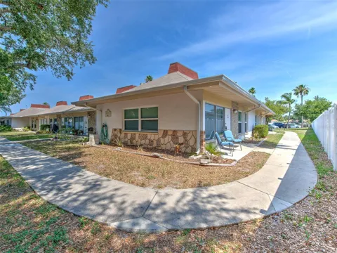 4313 TAHITIAN GARDENS CIRCLE #K