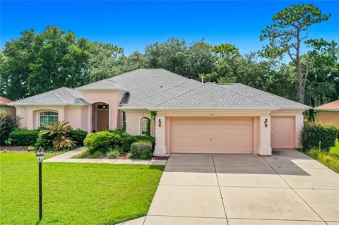 12992 SE 91ST COURT