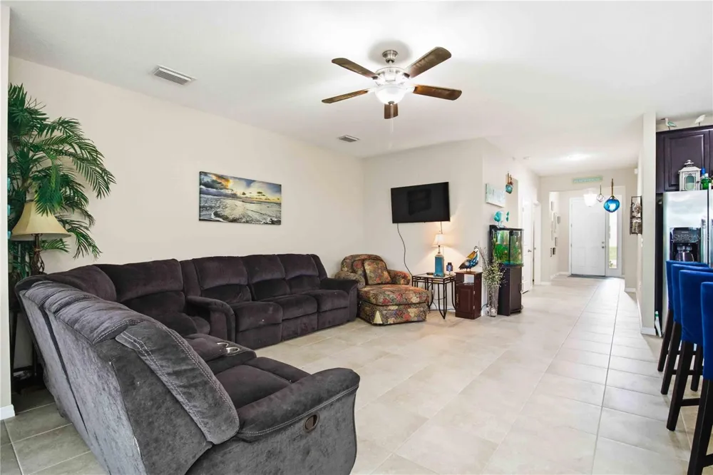 444 TIERRA VERDE WAY Bradenton, FL 34212