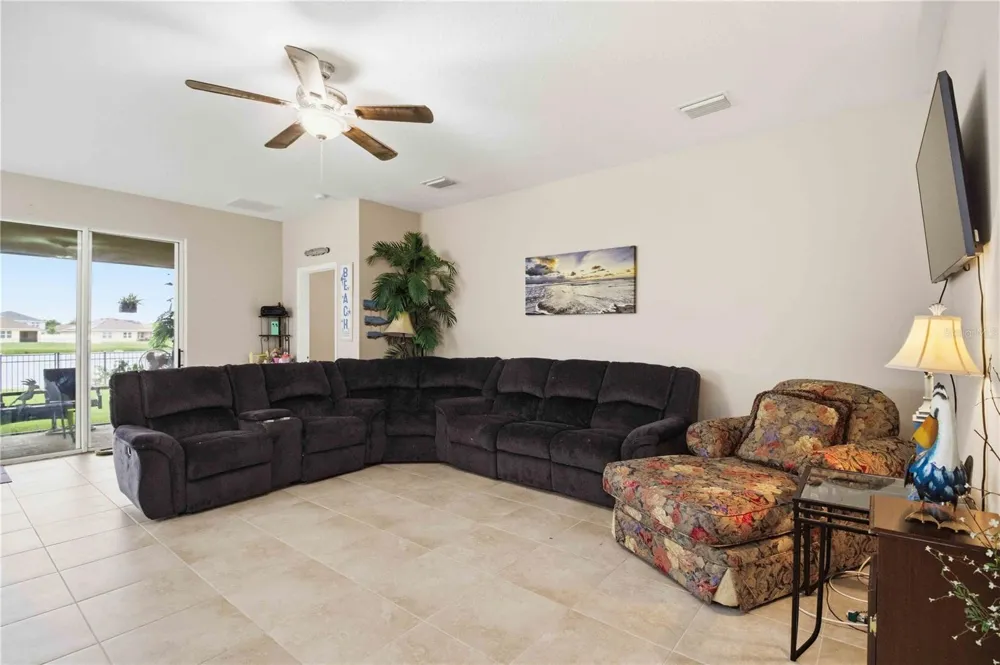 444 TIERRA VERDE WAY Bradenton, FL 34212