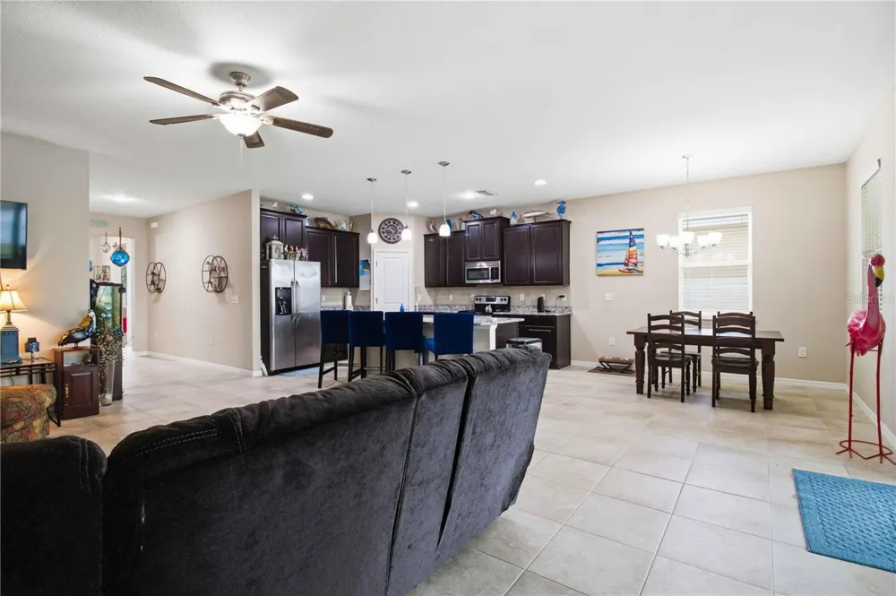 444 TIERRA VERDE WAY Bradenton, FL 34212