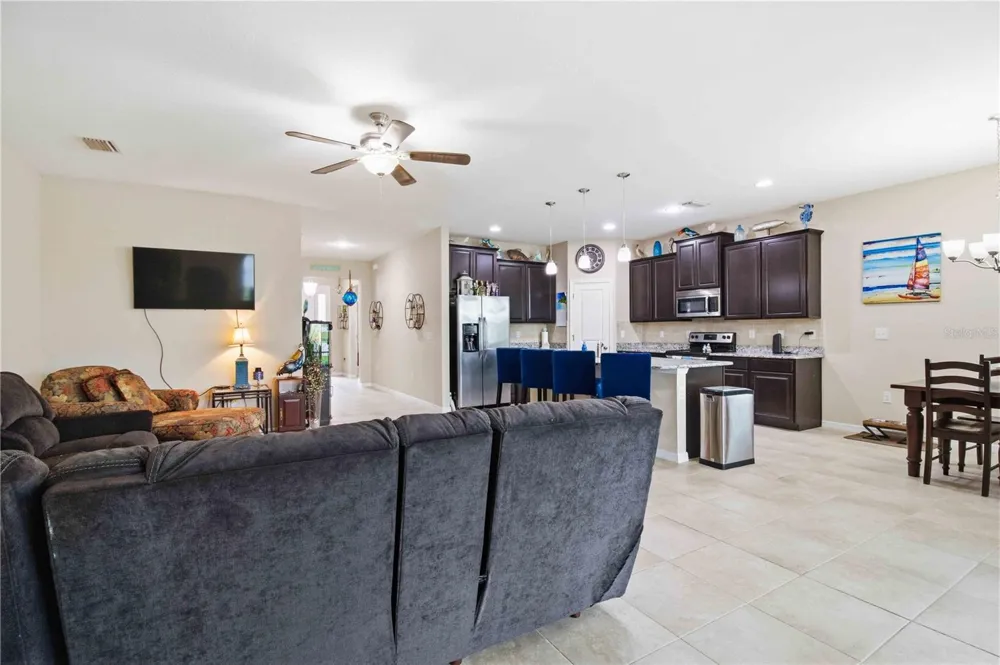 444 TIERRA VERDE WAY Bradenton, FL 34212