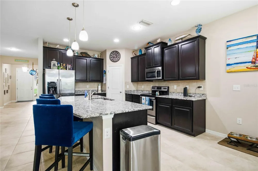 444 TIERRA VERDE WAY Bradenton, FL 34212