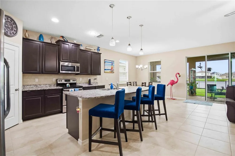 444 TIERRA VERDE WAY Bradenton, FL 34212