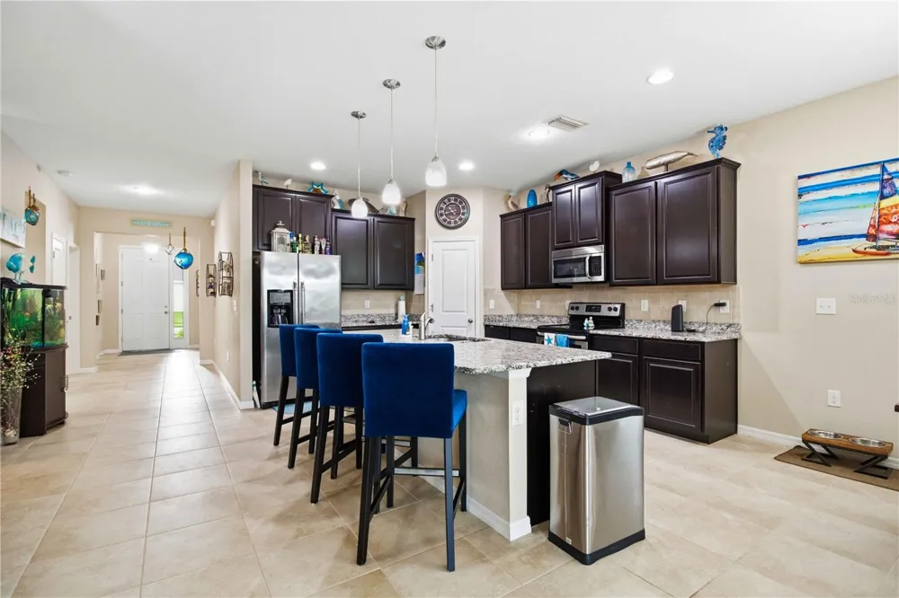 444 TIERRA VERDE WAY Bradenton, FL 34212