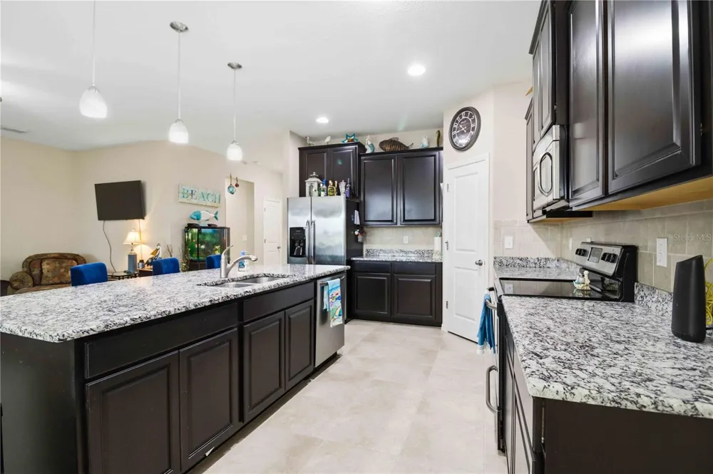 444 TIERRA VERDE WAY Bradenton, FL 34212