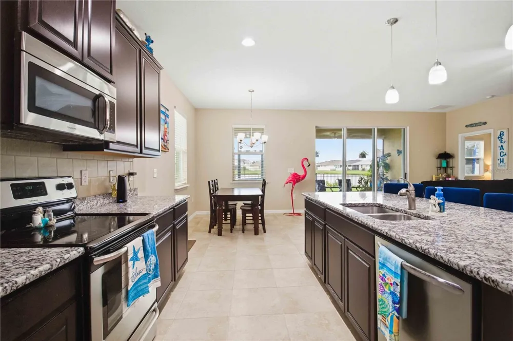 444 TIERRA VERDE WAY Bradenton, FL 34212