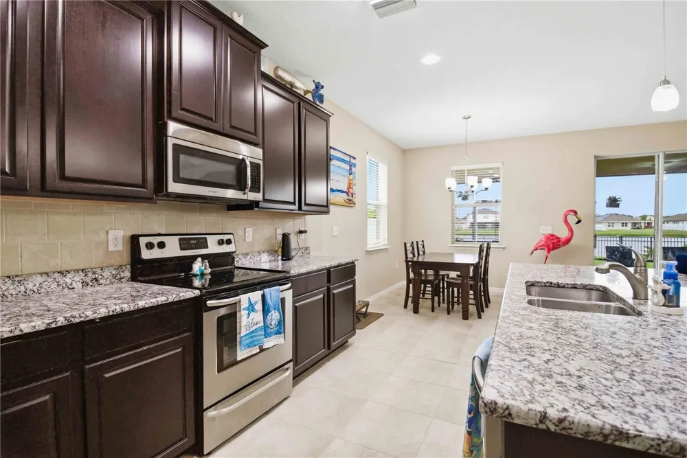 444 TIERRA VERDE WAY Bradenton, FL 34212