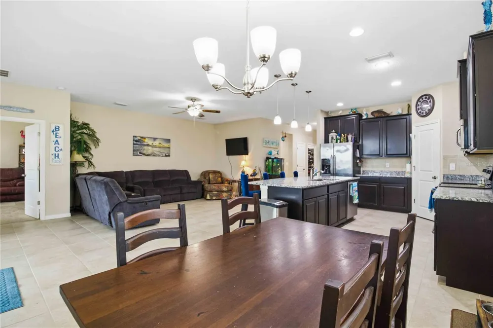 444 TIERRA VERDE WAY Bradenton, FL 34212