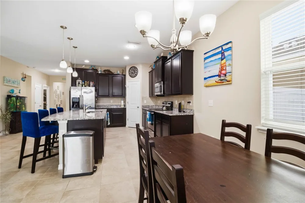 444 TIERRA VERDE WAY Bradenton, FL 34212