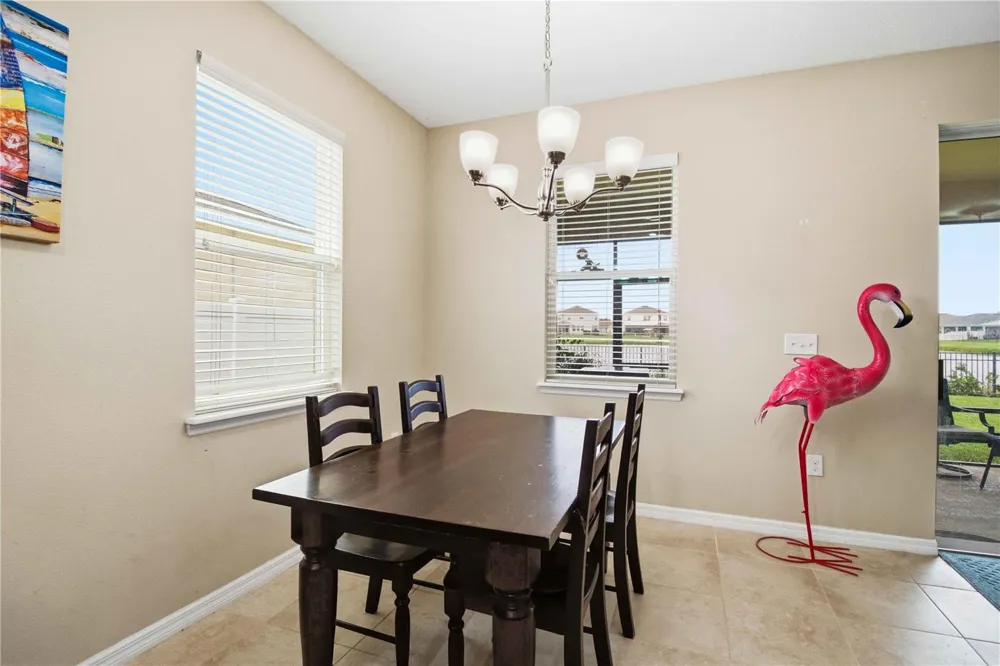 444 TIERRA VERDE WAY Bradenton, FL 34212