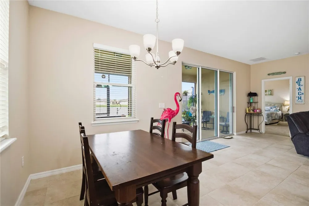 444 TIERRA VERDE WAY Bradenton, FL 34212