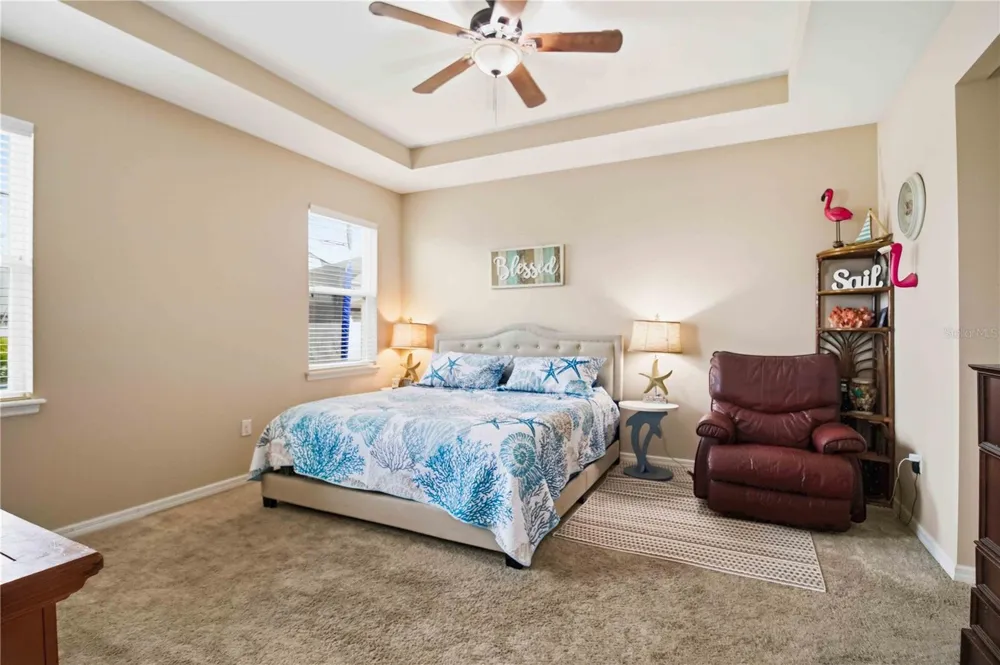 444 TIERRA VERDE WAY Bradenton, FL 34212