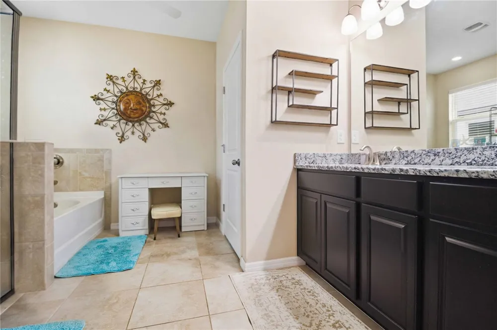 444 TIERRA VERDE WAY Bradenton, FL 34212
