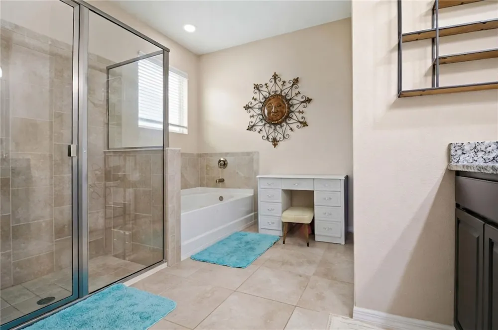 444 TIERRA VERDE WAY Bradenton, FL 34212