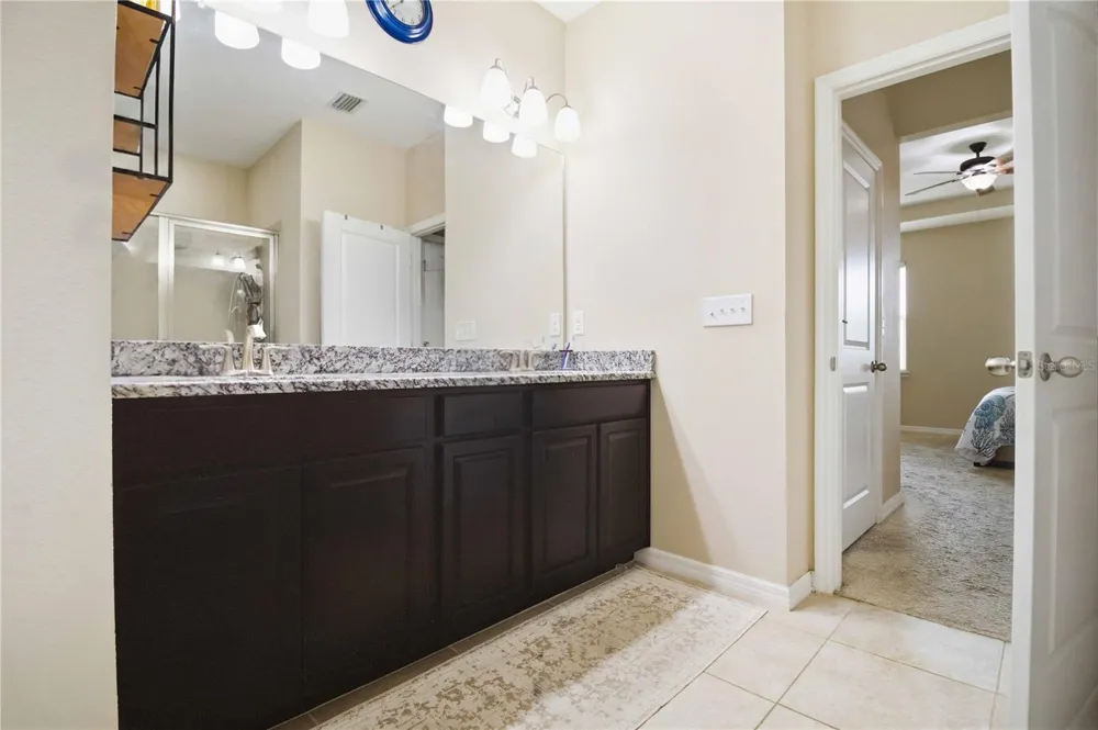 444 TIERRA VERDE WAY Bradenton, FL 34212