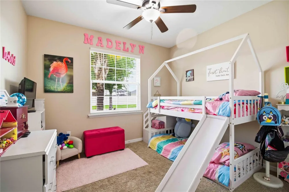 444 TIERRA VERDE WAY Bradenton, FL 34212
