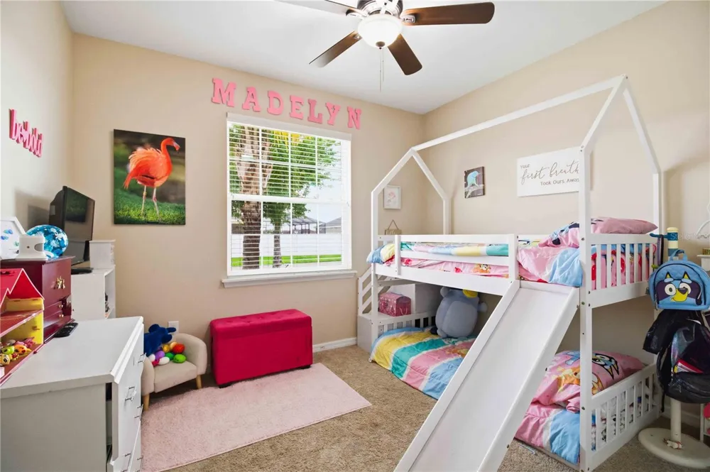 444 TIERRA VERDE WAY Bradenton, FL 34212