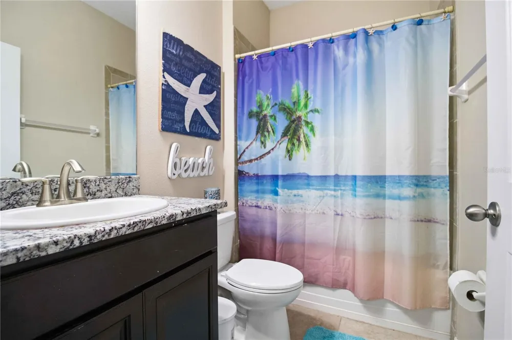 444 TIERRA VERDE WAY Bradenton, FL 34212