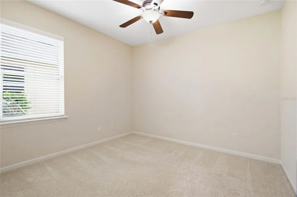444 TIERRA VERDE WAY Bradenton, FL 34212