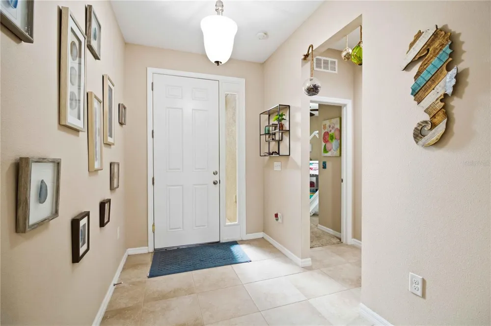 444 TIERRA VERDE WAY Bradenton, FL 34212