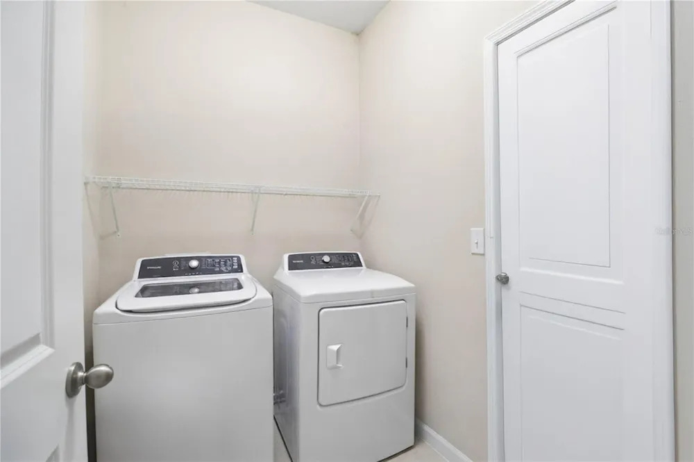 444 TIERRA VERDE WAY Bradenton, FL 34212