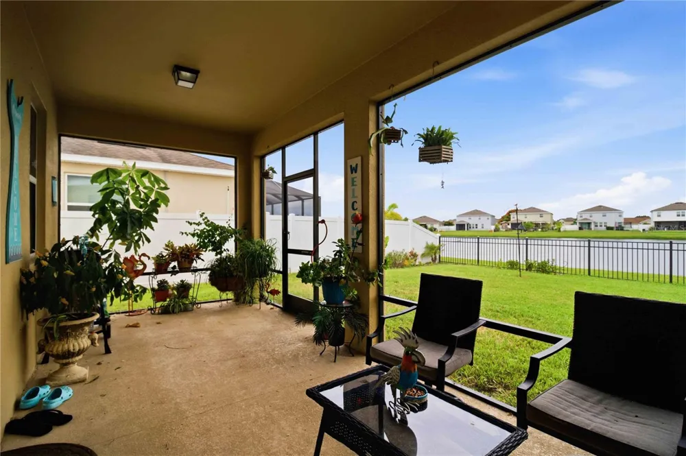 444 TIERRA VERDE WAY Bradenton, FL 34212