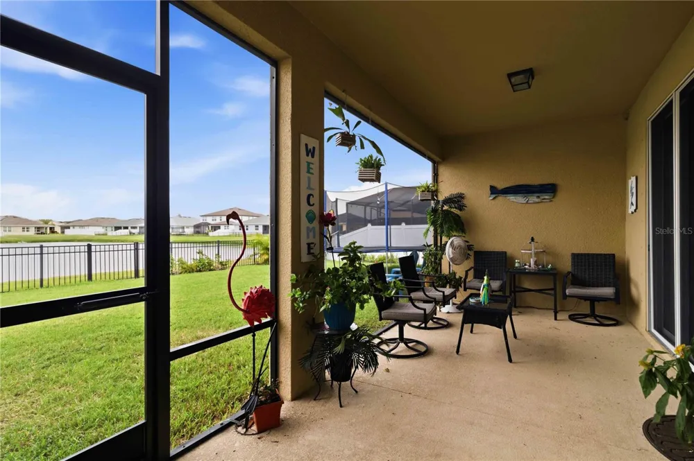 444 TIERRA VERDE WAY Bradenton, FL 34212