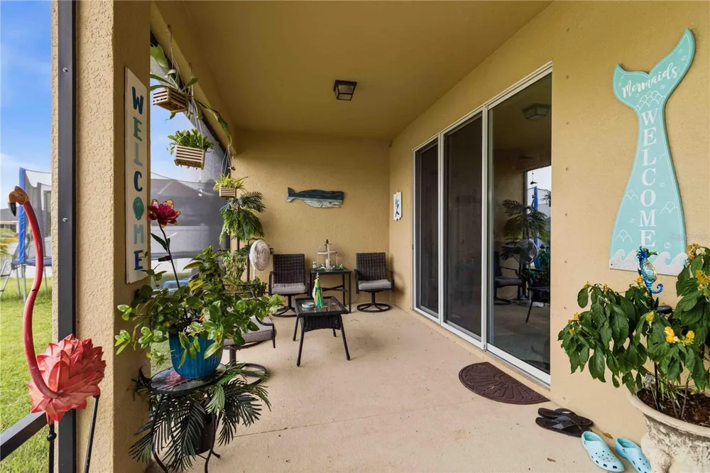 444 TIERRA VERDE WAY Bradenton, FL 34212