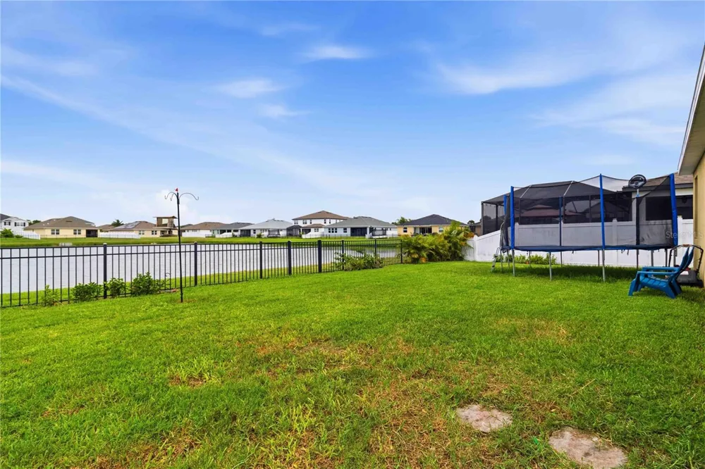 444 TIERRA VERDE WAY Bradenton, FL 34212