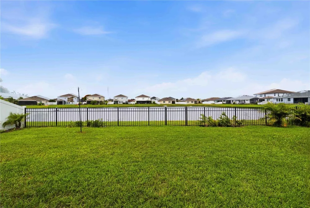 444 TIERRA VERDE WAY Bradenton, FL 34212