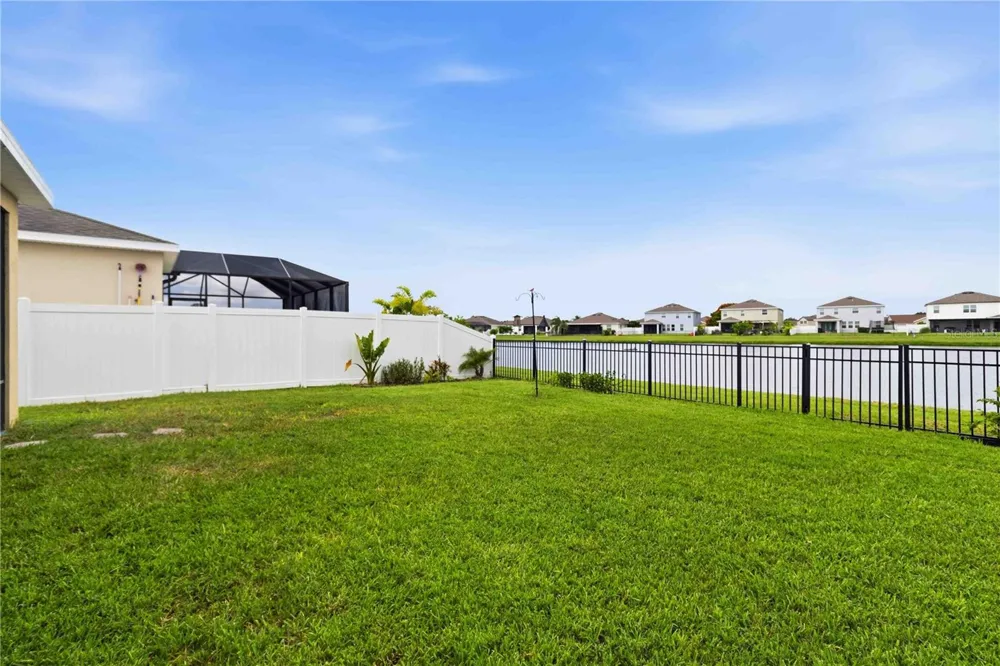 444 TIERRA VERDE WAY Bradenton, FL 34212