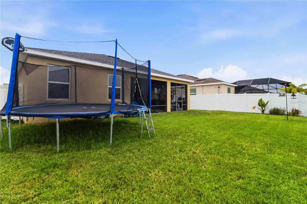 444 TIERRA VERDE WAY Bradenton, FL 34212