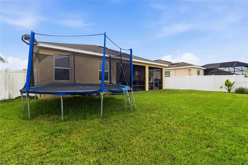 444 TIERRA VERDE WAY Bradenton, FL 34212