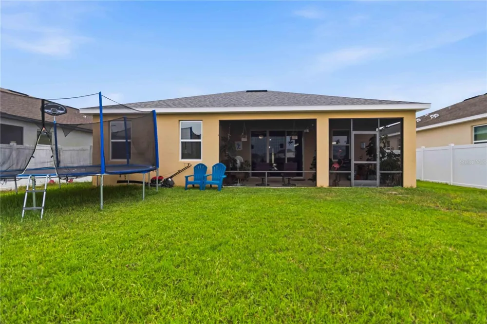 444 TIERRA VERDE WAY Bradenton, FL 34212