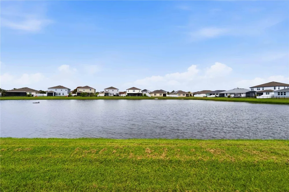 444 TIERRA VERDE WAY Bradenton, FL 34212