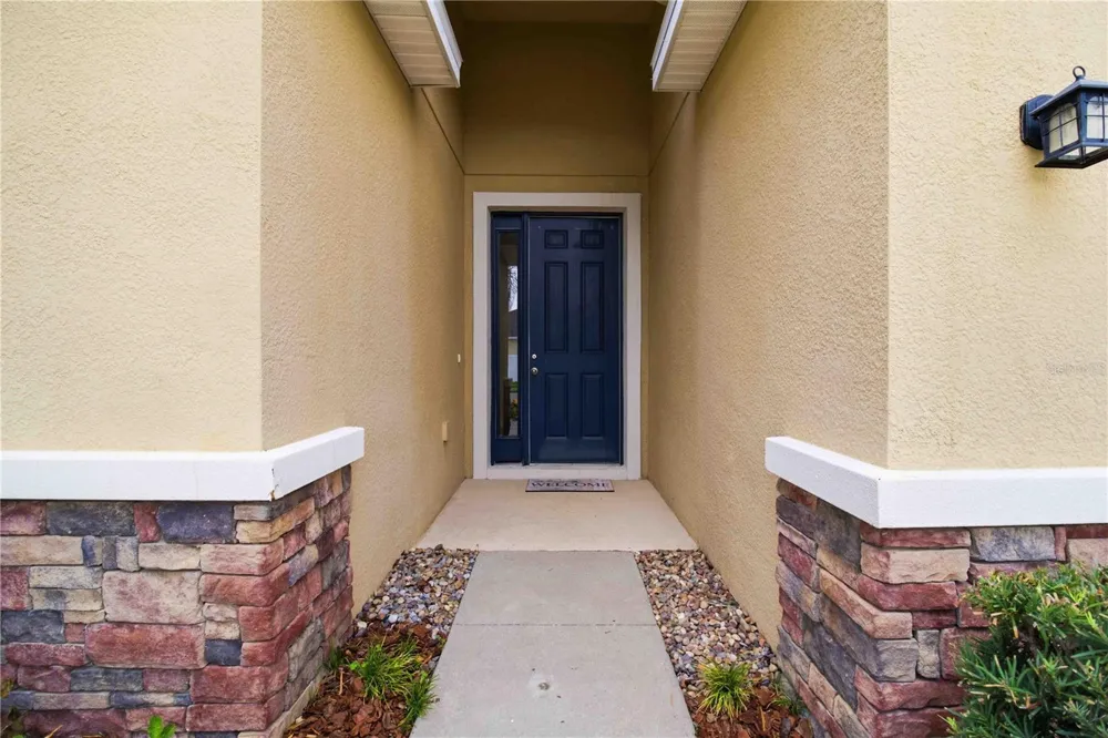 444 TIERRA VERDE WAY Bradenton, FL 34212