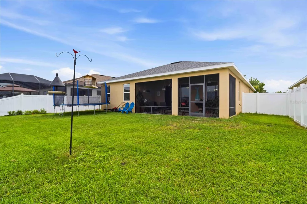444 TIERRA VERDE WAY Bradenton, FL 34212