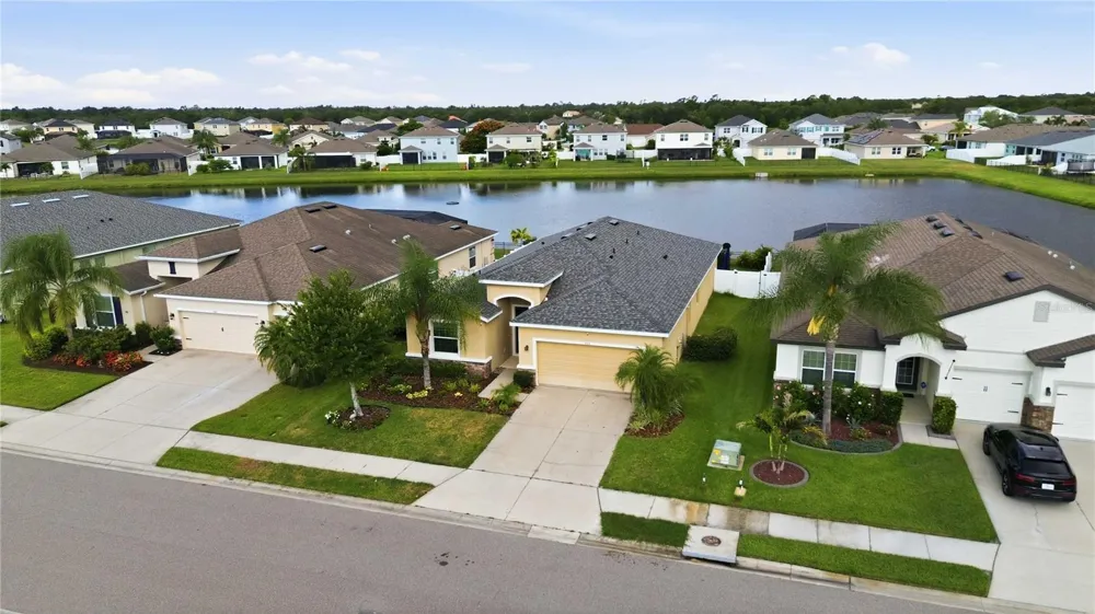 444 TIERRA VERDE WAY Bradenton, FL 34212