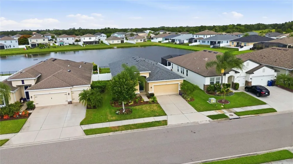 444 TIERRA VERDE WAY Bradenton, FL 34212