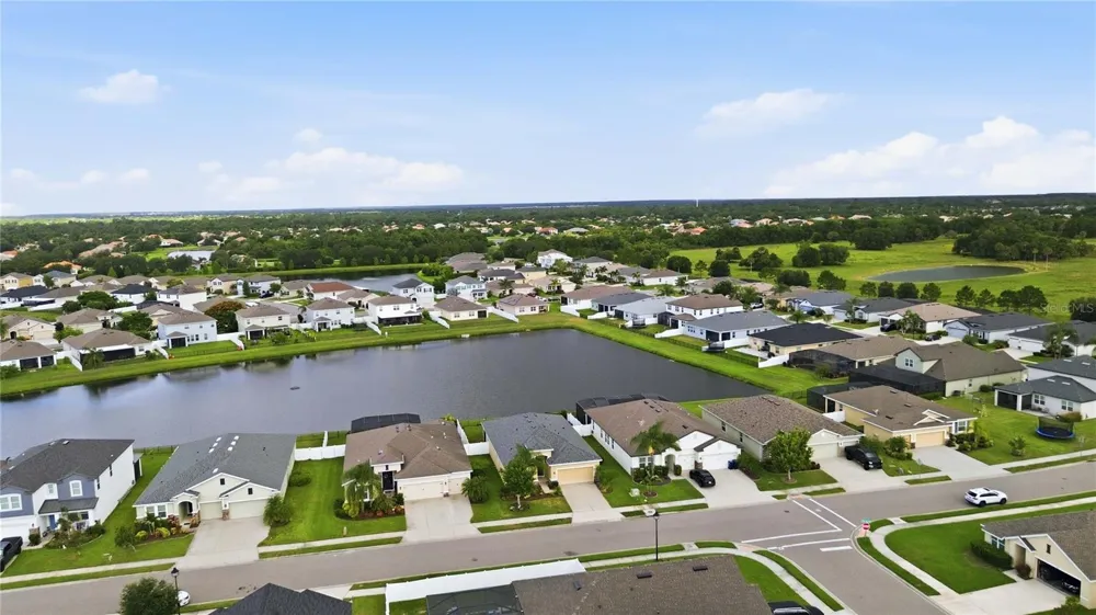 444 TIERRA VERDE WAY Bradenton, FL 34212