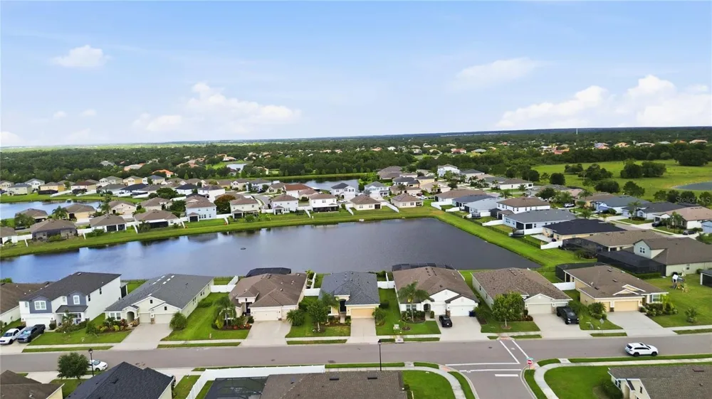444 TIERRA VERDE WAY Bradenton, FL 34212