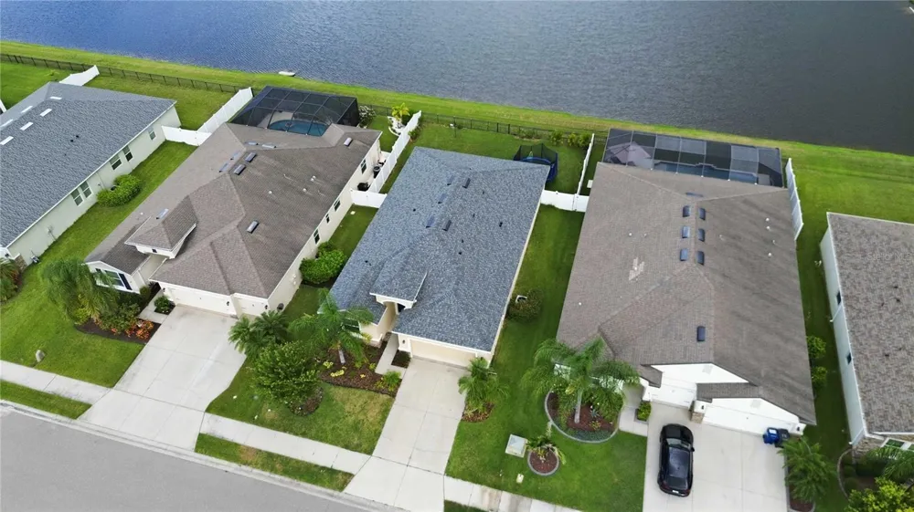 444 TIERRA VERDE WAY Bradenton, FL 34212