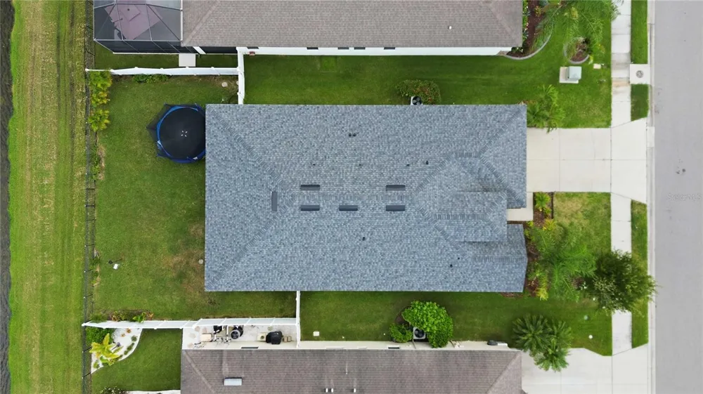 444 TIERRA VERDE WAY Bradenton, FL 34212