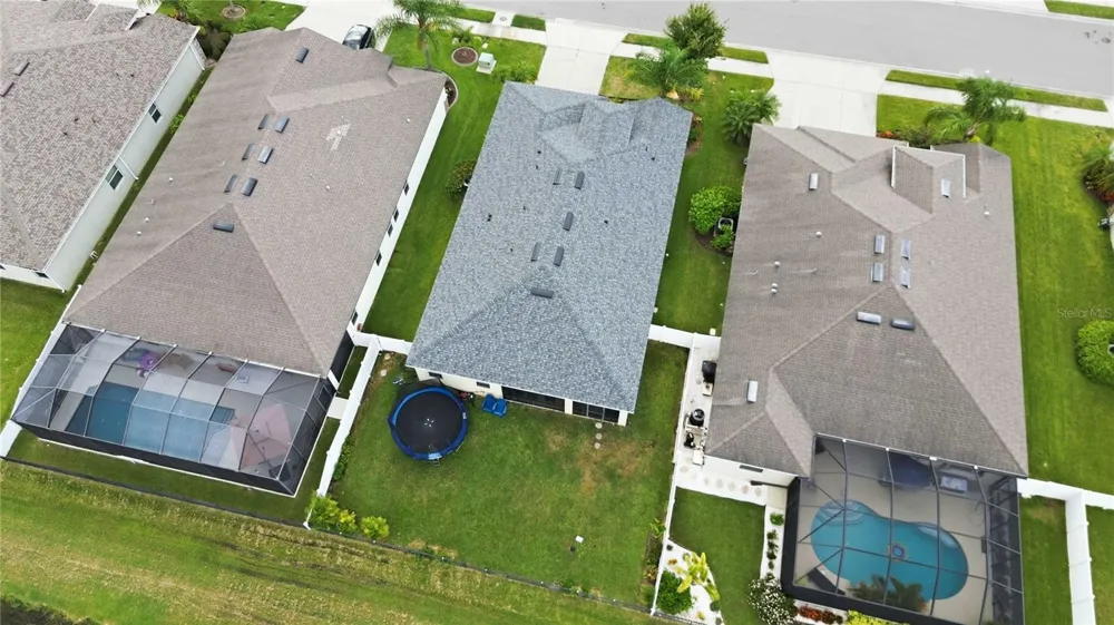 444 TIERRA VERDE WAY Bradenton, FL 34212