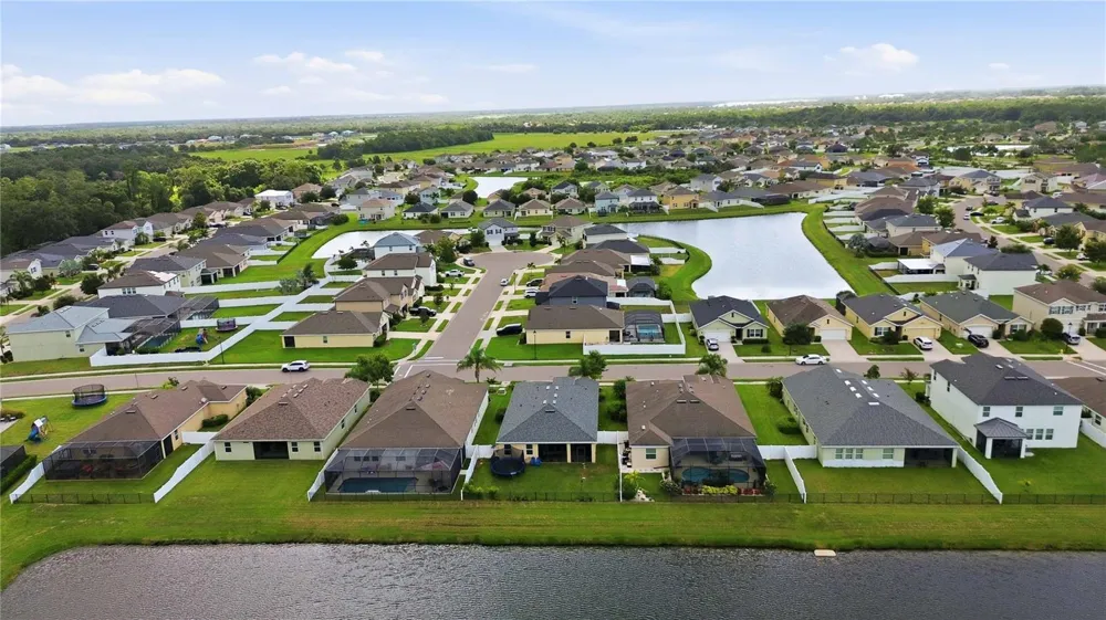 444 TIERRA VERDE WAY Bradenton, FL 34212