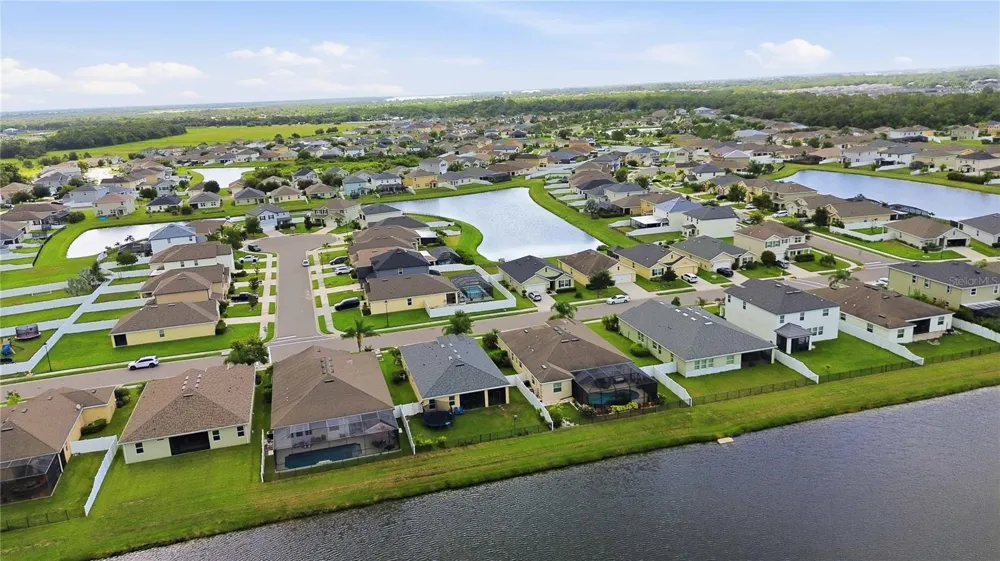 444 TIERRA VERDE WAY Bradenton, FL 34212