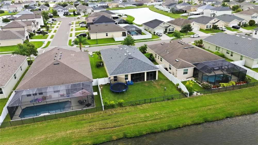 444 TIERRA VERDE WAY Bradenton, FL 34212