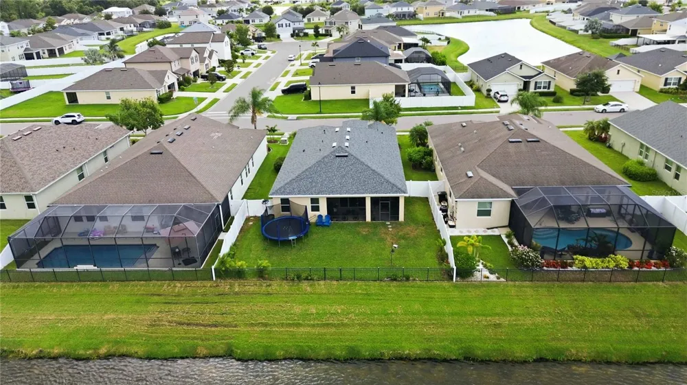444 TIERRA VERDE WAY Bradenton, FL 34212